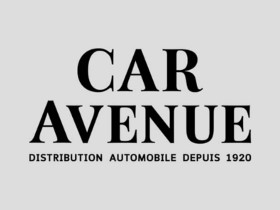 Conseils Automobiles Les experts de France Bleu Lorraine - CAR Avenue